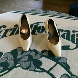 Women's Shoes